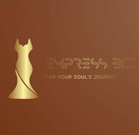 empress biz.com|Empress of Biz